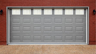 Garage Door Repair at West Carson Torrance, California